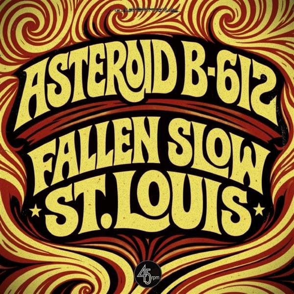 Album afbeelding 1 van 1