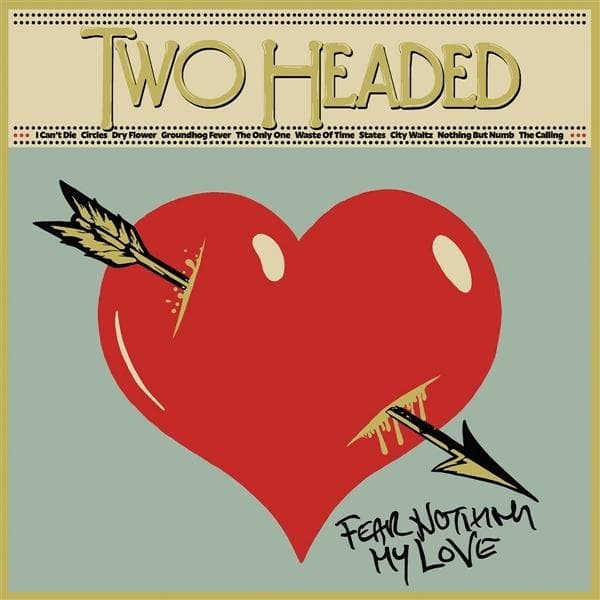 Album afbeelding 1 van 1