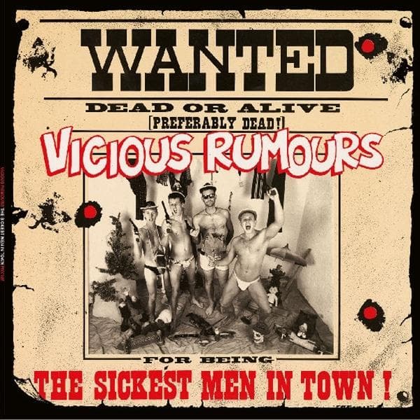 Album afbeelding 1 van 1