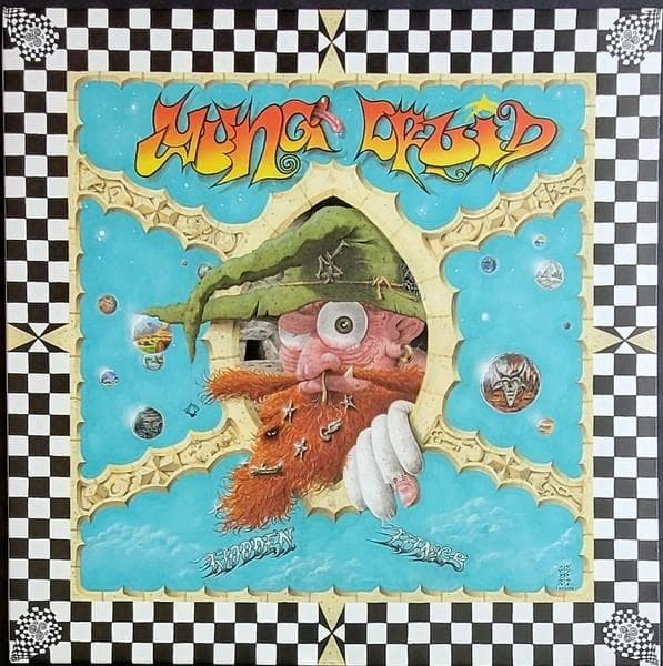 Album afbeelding 1 van 1