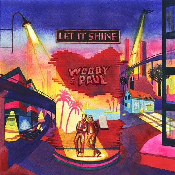 Album afbeelding 1 van 1