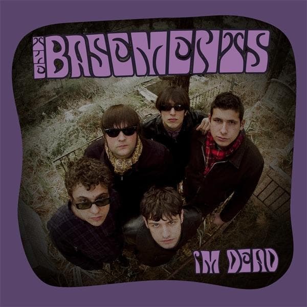 Album afbeelding 1 van 1