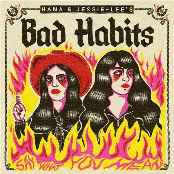 Album afbeelding 1 van 1