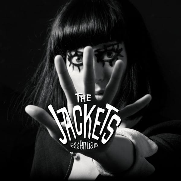 Album afbeelding 1 van 1