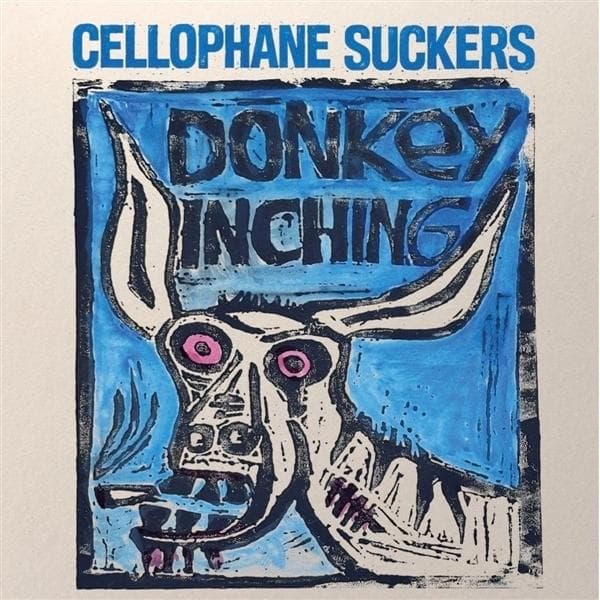 Album afbeelding 1 van 1