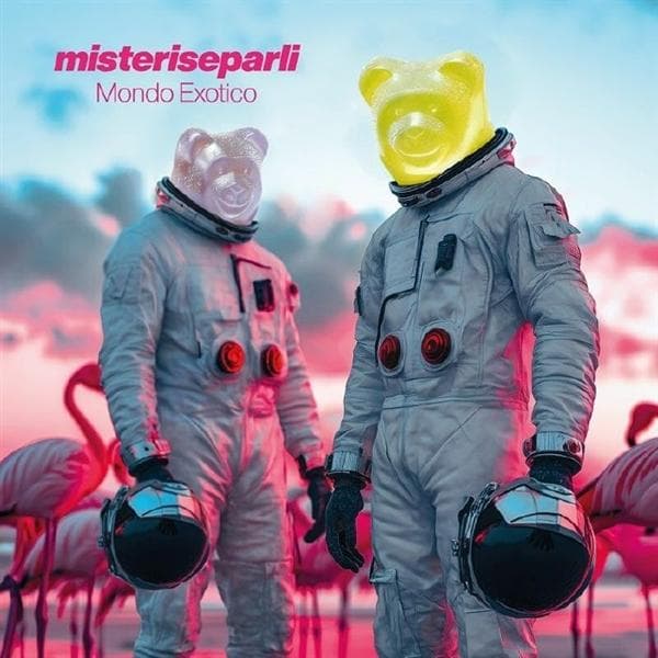 Album afbeelding 1 van 1
