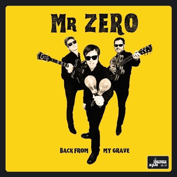 Album afbeelding 1 van 1