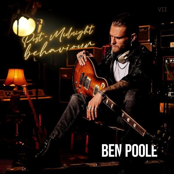 Album afbeelding 1 van 1