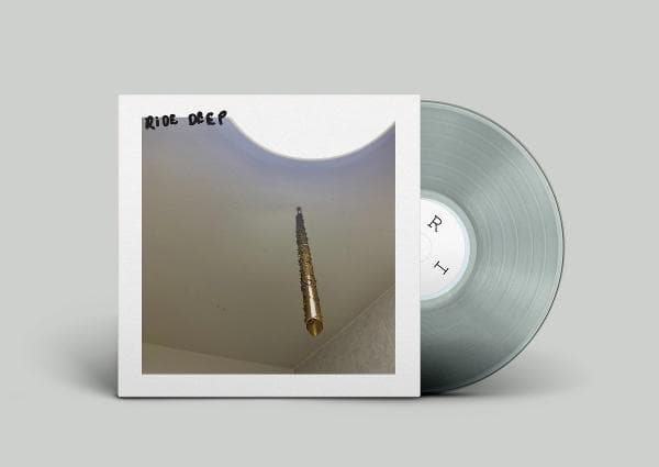 Album afbeelding 1 van 1