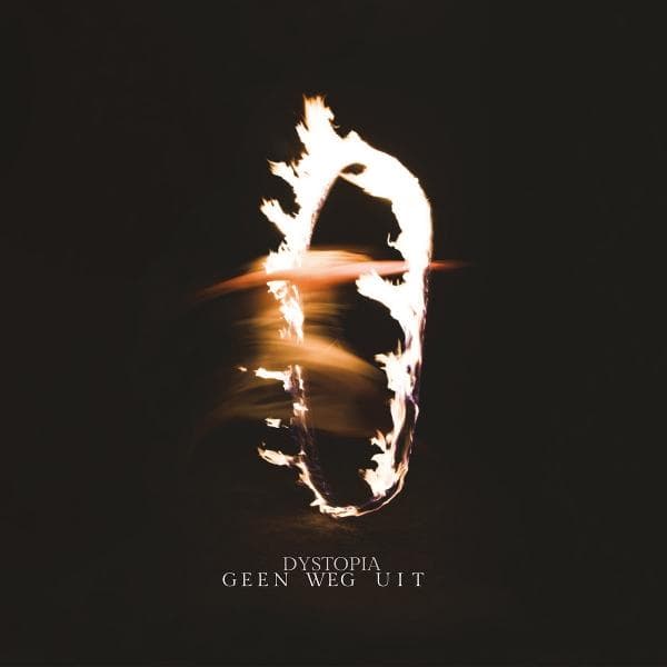 Album afbeelding 1 van 1