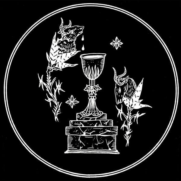 Album afbeelding 1 van 1