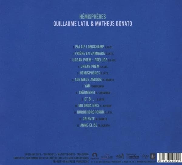 Album afbeelding 2 van 2