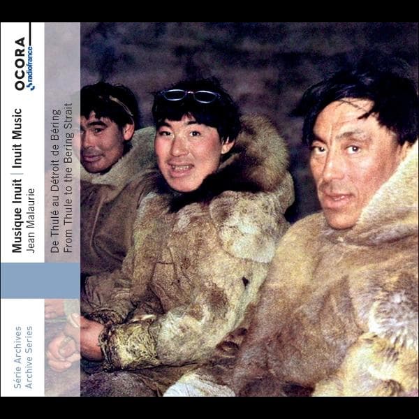 Album afbeelding 1 van 2