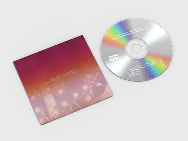 Album afbeelding 2 van 2