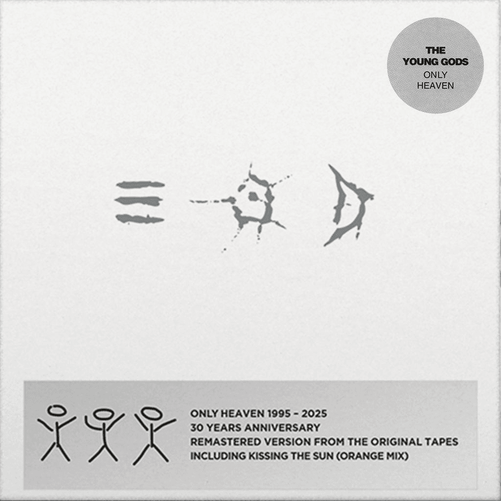 Album afbeelding 1 van 2