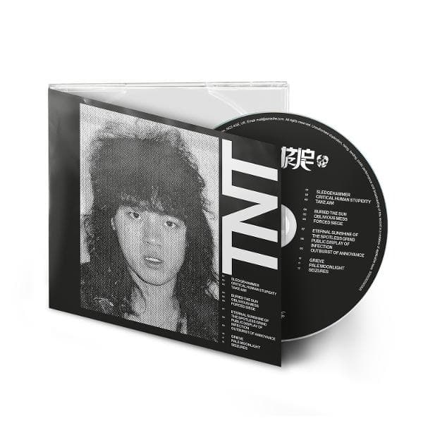 Album afbeelding 1 van 2