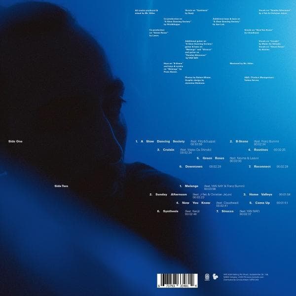 Album afbeelding 2 van 4