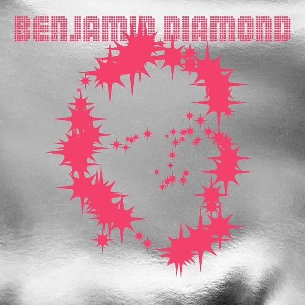 Album afbeelding 1 van 1