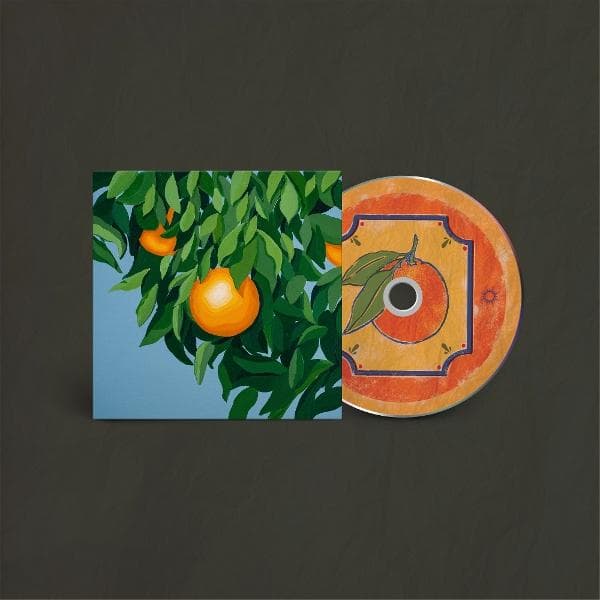 Album afbeelding 1 van 1
