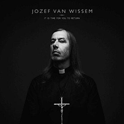 Album afbeelding 1 van 1