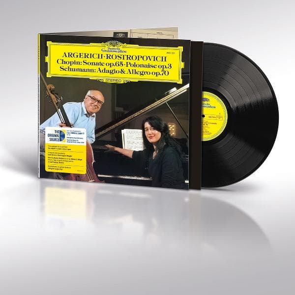 Album afbeelding 1 van 1