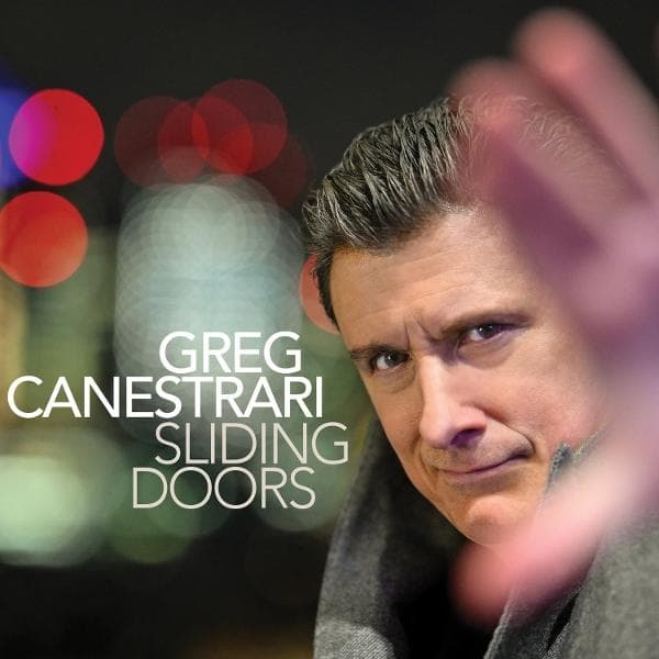 Album afbeelding 1 van 1