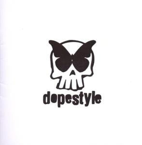 Album afbeelding 1 van 1