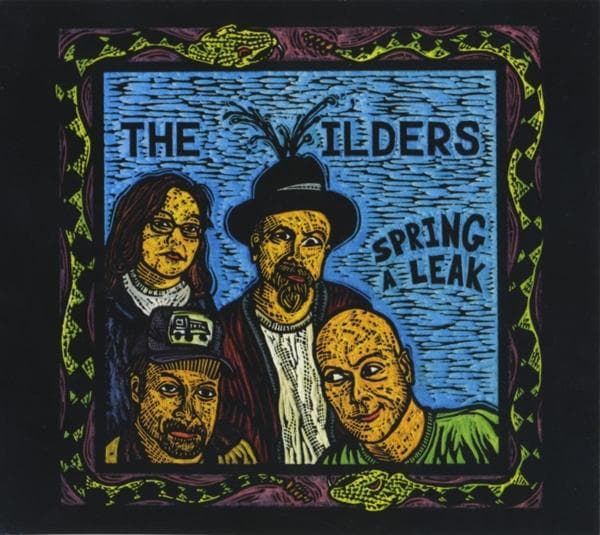 Album afbeelding 1 van 1
