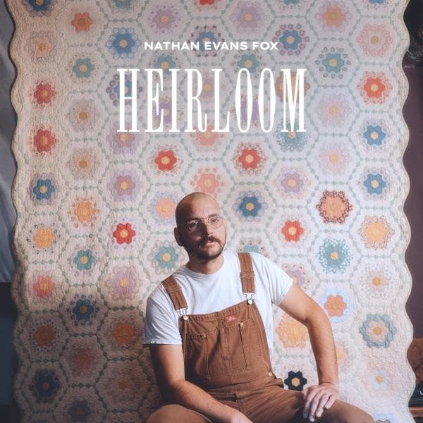 Album afbeelding 1 van 1