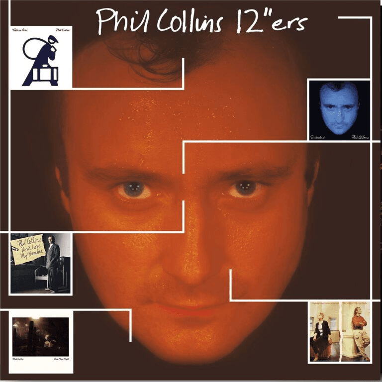Album afbeelding 1 van 2