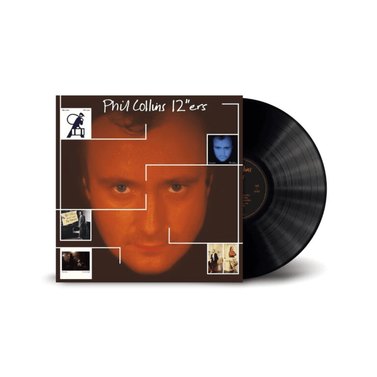 Album afbeelding 2 van 2
