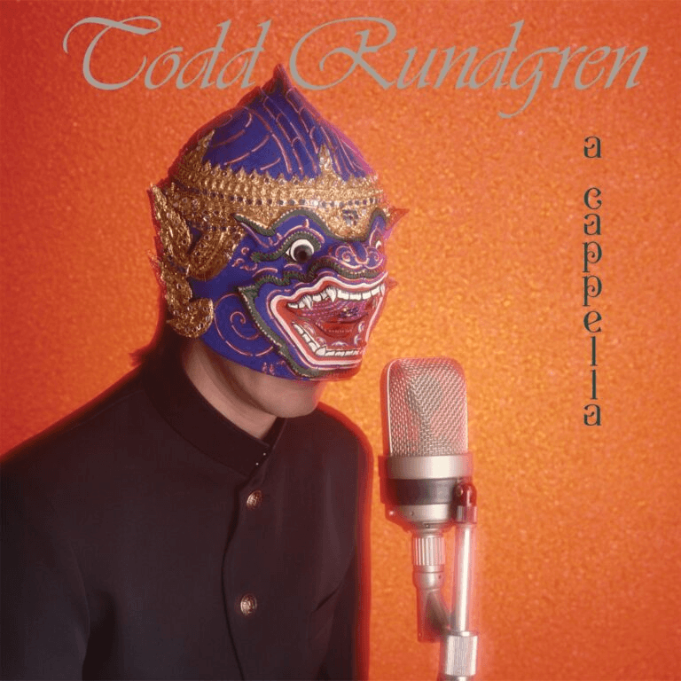 Album afbeelding 1 van 2