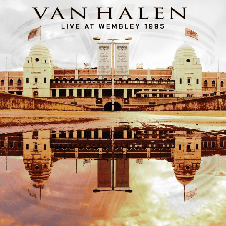Album afbeelding 1 van 2