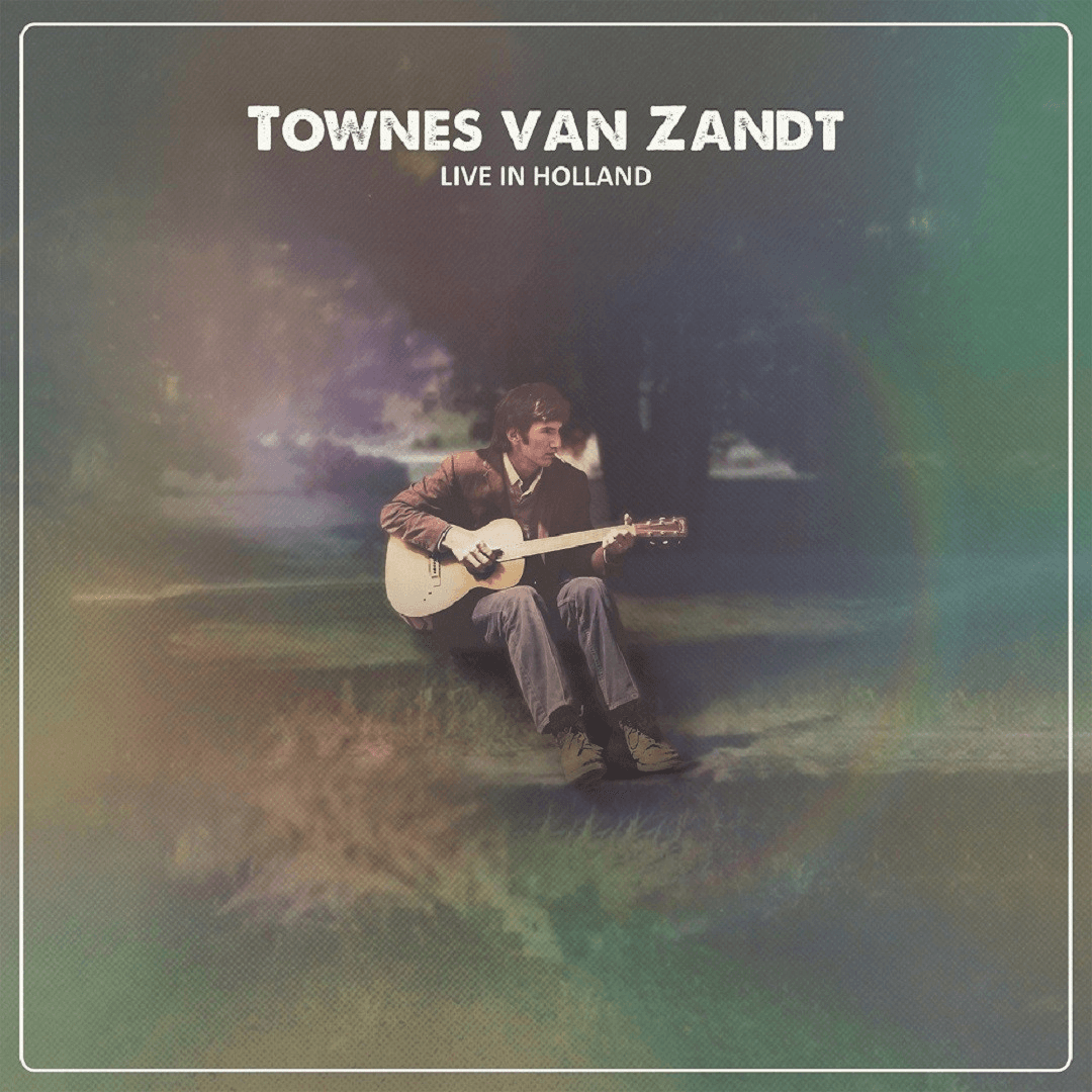 Album afbeelding 1 van 1