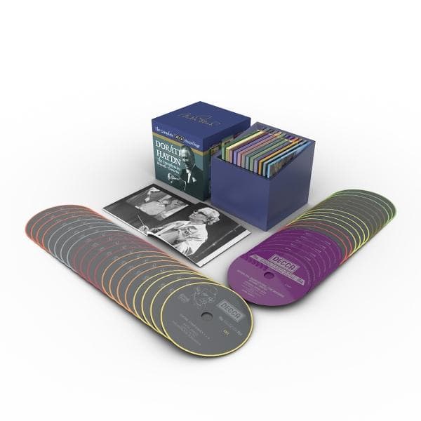 Album afbeelding 3 van 3