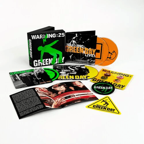 Album afbeelding 2 van 2