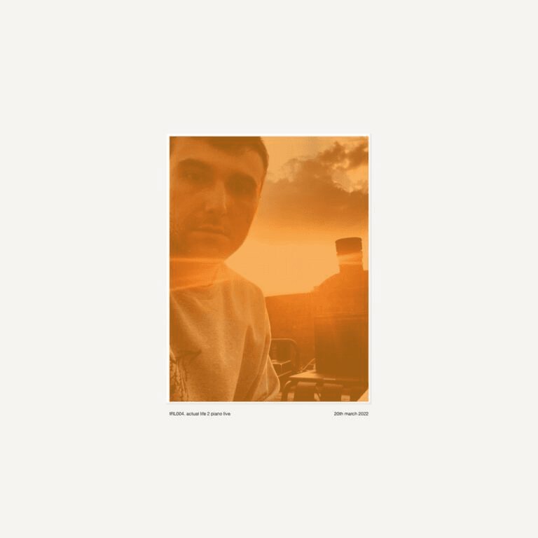Album afbeelding 1 van 6
