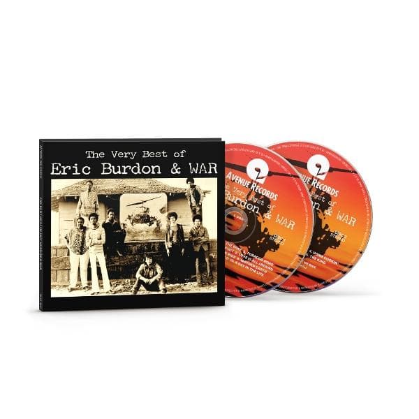 Album afbeelding 2 van 2