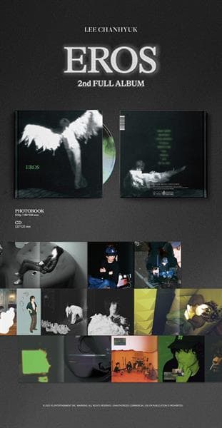 Album afbeelding 1 van 1