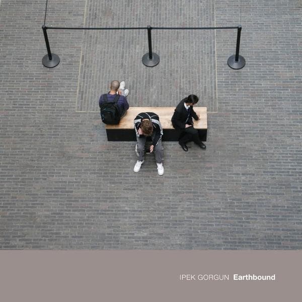 Album afbeelding 1 van 1