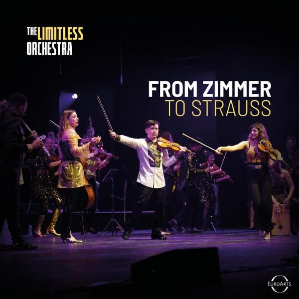Album afbeelding 1 van 1