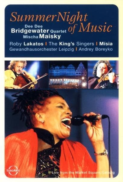 Album afbeelding 1 van 1