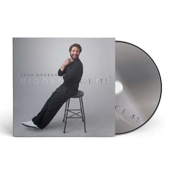 Album afbeelding 1 van 1