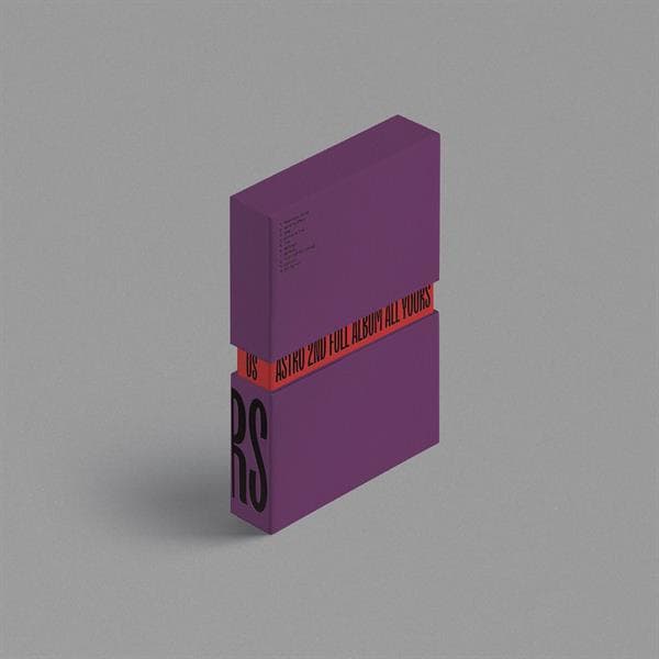 Album afbeelding 1 van 1