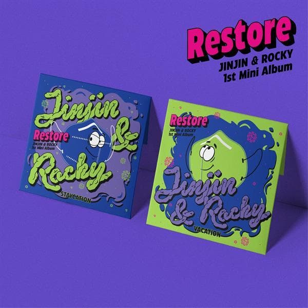 Album afbeelding 1 van 1