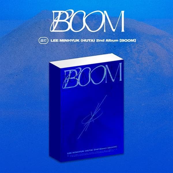 Album afbeelding 1 van 1