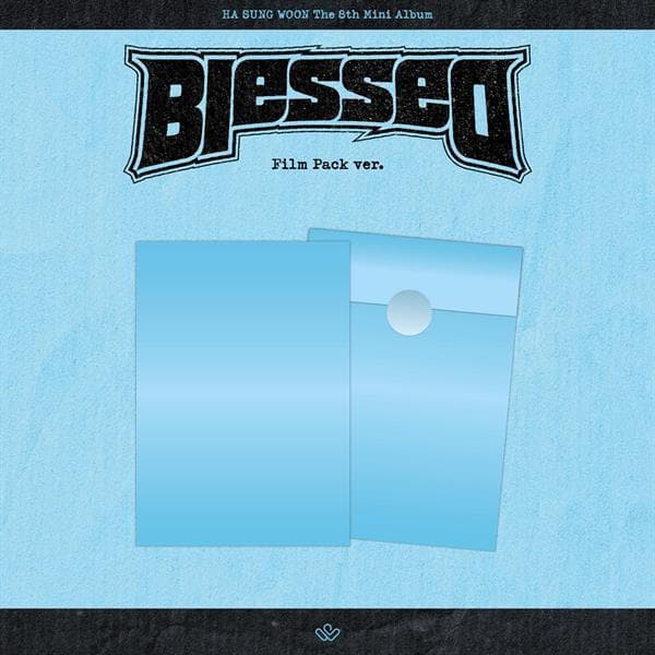 Album afbeelding 1 van 1