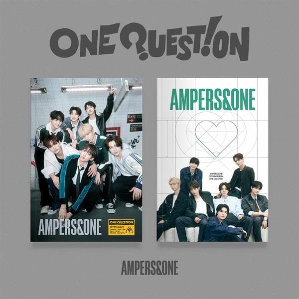 Album afbeelding 1 van 1