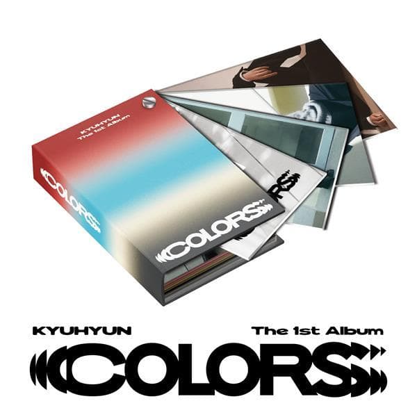 Album afbeelding 1 van 1