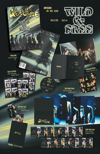Album afbeelding 1 van 1